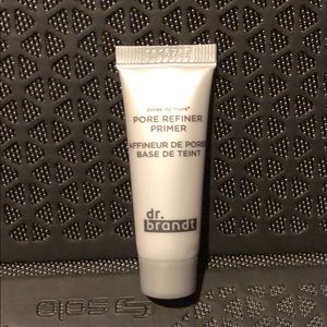 Buy 4 samples for $20